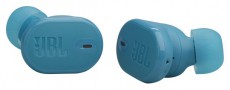 JBL Tune Buds 2 True Wireless Bluetooth zajszűrős t&uuml;rkiz f&uuml;lhallgat&oacute; Audio-Video / Hifi / Multim&eacute;dia - F&uuml;l &eacute;s Fejhallgat&oacute;k - F&uuml;lhallgat&oacute; - 514619