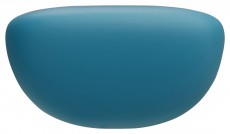 JBL Tune Flex 2 True Wireless Bluetooth zajszűrős türkiz fülhallgató Audio-Video / Hifi / Multimédia - Fül és Fejhallgatók - Fülhallgató - 514622