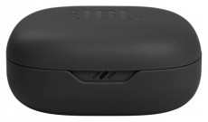 JBL Vibe Flex True Wireless Bluetooth fekete fülhallgató Audio-Video / Hifi / Multimédia - Fül és Fejhallgatók - Fülhallgató - 514741