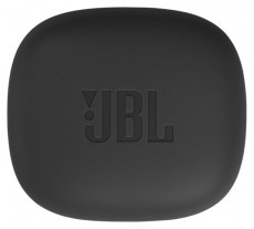 JBL Vibe Flex True Wireless Bluetooth fekete fülhallgató Audio-Video / Hifi / Multimédia - Fül és Fejhallgatók - Fülhallgató - 514741