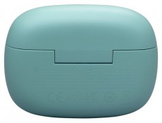 JBL Wave Beam 2 True Wireless Bluetooth aktív zajszűrős kék fülhallgató Audio-Video / Hifi / Multimédia - Fül és Fejhallgatók - Fülhallgató - 514612