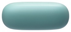 JBL Wave Beam 2 True Wireless Bluetooth aktív zajszűrős kék fülhallgató Audio-Video / Hifi / Multimédia - Fül és Fejhallgatók - Fülhallgató - 514612