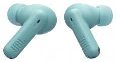 JBL Wave Beam 2 True Wireless Bluetooth aktív zajszűrős kék fülhallgató Audio-Video / Hifi / Multimédia - Fül és Fejhallgatók - Fülhallgató - 514612