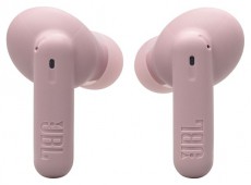 JBL Wave Beam 2 True Wireless Bluetooth akt&iacute;v zajszűrős pink f&uuml;lhallgat&oacute; Audio-Video / Hifi / Multim&eacute;dia - F&uuml;l &eacute;s Fejhallgat&oacute;k - F&uuml;lhallgat&oacute; - 514613