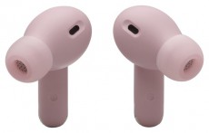 JBL Wave Beam 2 True Wireless Bluetooth akt&iacute;v zajszűrős pink f&uuml;lhallgat&oacute; Audio-Video / Hifi / Multim&eacute;dia - F&uuml;l &eacute;s Fejhallgat&oacute;k - F&uuml;lhallgat&oacute; - 514613