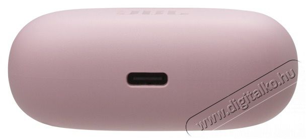 JBL Wave Beam 2 True Wireless Bluetooth akt&iacute;v zajszűrős pink f&uuml;lhallgat&oacute; Audio-Video / Hifi / Multim&eacute;dia - F&uuml;l &eacute;s Fejhallgat&oacute;k - F&uuml;lhallgat&oacute; - 514613