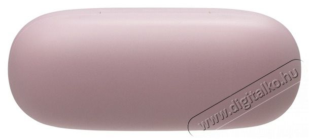 JBL Wave Beam 2 True Wireless Bluetooth akt&iacute;v zajszűrős pink f&uuml;lhallgat&oacute; Audio-Video / Hifi / Multim&eacute;dia - F&uuml;l &eacute;s Fejhallgat&oacute;k - F&uuml;lhallgat&oacute; - 514613