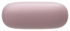 JBL Wave Beam 2 True Wireless Bluetooth akt&iacute;v zajszűrős pink f&uuml;lhallgat&oacute; Audio-Video / Hifi / Multim&eacute;dia - F&uuml;l &eacute;s Fejhallgat&oacute;k - F&uuml;lhallgat&oacute; - 514613