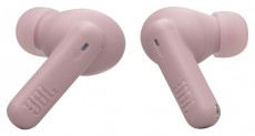 JBL Wave Beam 2 True Wireless Bluetooth akt&iacute;v zajszűrős pink f&uuml;lhallgat&oacute; Audio-Video / Hifi / Multim&eacute;dia - F&uuml;l &eacute;s Fejhallgat&oacute;k - F&uuml;lhallgat&oacute; - 514613