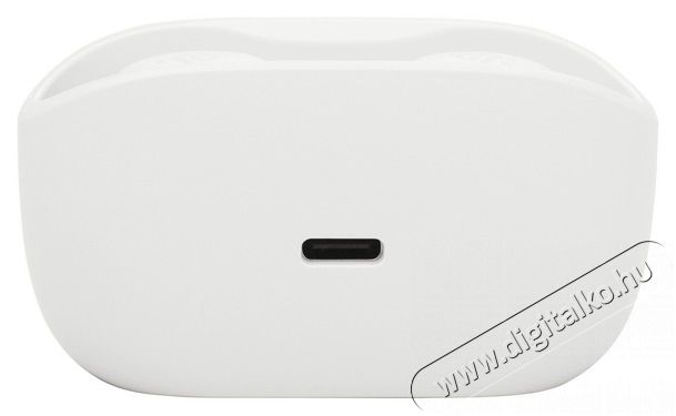 JBL Wave Buds 2 True Wireless Bluetooth akt&iacute;v zajszűrős feh&eacute;r f&uuml;lhallgat&oacute; Audio-Video / Hifi / Multim&eacute;dia - F&uuml;l &eacute;s Fejhallgat&oacute;k - F&uuml;lhallgat&oacute; - 514615