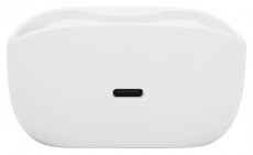 JBL Wave Buds 2 True Wireless Bluetooth akt&iacute;v zajszűrős feh&eacute;r f&uuml;lhallgat&oacute; Audio-Video / Hifi / Multim&eacute;dia - F&uuml;l &eacute;s Fejhallgat&oacute;k - F&uuml;lhallgat&oacute; - 514615