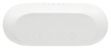 JBL Wave Buds 2 True Wireless Bluetooth akt&iacute;v zajszűrős feh&eacute;r f&uuml;lhallgat&oacute; Audio-Video / Hifi / Multim&eacute;dia - F&uuml;l &eacute;s Fejhallgat&oacute;k - F&uuml;lhallgat&oacute; - 514615