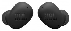 JBL Wave Buds 2 True Wireless Bluetooth aktív zajszűrős fekete fülhallgató Audio-Video / Hifi / Multimédia - Fül és Fejhallgatók - Fülhallgató - 514614