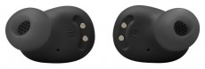 JBL Wave Buds 2 True Wireless Bluetooth aktív zajszűrős fekete fülhallgató Audio-Video / Hifi / Multimédia - Fül és Fejhallgatók - Fülhallgató - 514614