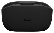 JBL Wave Buds 2 True Wireless Bluetooth aktív zajszűrős fekete fülhallgató Audio-Video / Hifi / Multimédia - Fül és Fejhallgatók - Fülhallgató - 514614