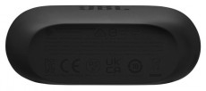 JBL Wave Buds 2 True Wireless Bluetooth aktív zajszűrős fekete fülhallgató Audio-Video / Hifi / Multimédia - Fül és Fejhallgatók - Fülhallgató - 514614