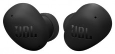 JBL Wave Buds 2 True Wireless Bluetooth aktív zajszűrős fekete fülhallgató Audio-Video / Hifi / Multimédia - Fül és Fejhallgatók - Fülhallgató - 514614