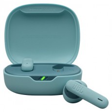 JBL Wave Flex 2 True Wireless Bluetooth kék fülhallgató Audio-Video / Hifi / Multimédia - Fül és Fejhallgatók - Fülhallgató - 514617