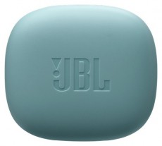 JBL Wave Flex 2 True Wireless Bluetooth kék fülhallgató Audio-Video / Hifi / Multimédia - Fül és Fejhallgatók - Fülhallgató - 514617