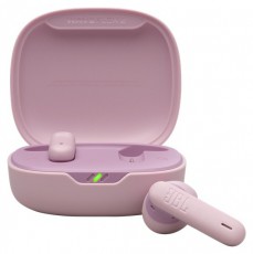 JBL Wave Flex 2 True Wireless Bluetooth pink fülhallgató Audio-Video / Hifi / Multimédia - Fül és Fejhallgatók - Fülhallgató - 514618