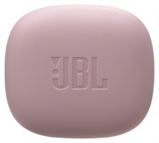 JBL Wave Flex 2 True Wireless Bluetooth pink fülhallgató Audio-Video / Hifi / Multimédia - Fül és Fejhallgatók - Fülhallgató - 514618