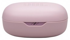 JBL Wave Flex 2 True Wireless Bluetooth pink fülhallgató Audio-Video / Hifi / Multimédia - Fül és Fejhallgatók - Fülhallgató - 514618