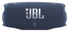 JBL Charge 6 kék Bluetooth hangszóró Audio-Video / Hifi / Multimédia - Hordozható, vezeték nélküli / bluetooth hangsugárzó - Hordozható, vezeték nélküli / bluetooth hangsugárzó - 516282