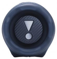 JBL Charge 6 kék Bluetooth hangszóró Audio-Video / Hifi / Multimédia - Hordozható, vezeték nélküli / bluetooth hangsugárzó - Hordozható, vezeték nélküli / bluetooth hangsugárzó - 516282