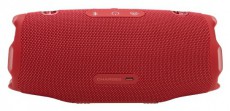 JBL Charge 6 piros Bluetooth hangszóró Audio-Video / Hifi / Multimédia - Hordozható, vezeték nélküli / bluetooth hangsugárzó - Hordozható, vezeték nélküli / bluetooth hangsugárzó - 516284