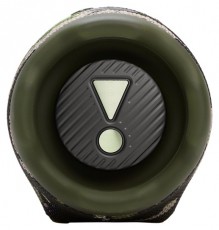 JBL Charge 6 terepszínű Bluetooth hangszóró Audio-Video / Hifi / Multimédia - Hordozható, vezeték nélküli / bluetooth hangsugárzó - Hordozható, vezeték nélküli / bluetooth hangsugárzó - 516285