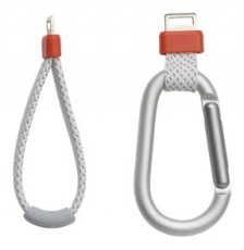 JBL FLIP 7 fehér Bluetooth hangszóró Audio-Video / Hifi / Multimédia - Hordozható, vezeték nélküli / bluetooth hangsugárzó - Hordozható, vezeték nélküli / bluetooth hangsugárzó - 516290