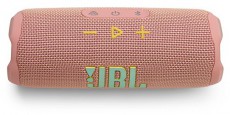 JBL FLIP 7 pink Bluetooth hangsz&oacute;r&oacute; Audio-Video / Hifi / Multim&eacute;dia - Hordozhat&oacute;, vezet&eacute;k n&eacute;lk&uuml;li / bluetooth hangsug&aacute;rz&oacute; - Hordozhat&oacute;, vezet&eacute;k n&eacute;lk&uuml;li / bluetooth hangsug&aacute;rz&oacute; - 516288