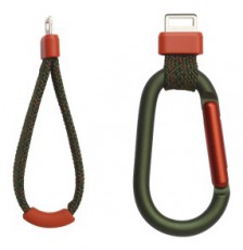 JBL FLIP 7 terepszínű Bluetooth hangszóró Audio-Video / Hifi / Multimédia - Hordozható, vezeték nélküli / bluetooth hangsugárzó - Hordozható, vezeték nélküli / bluetooth hangsugárzó - 516289