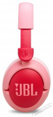 JBL JR470 r&oacute;zsasz&iacute;n Audio-Video / Hifi / Multim&eacute;dia - F&uuml;l &eacute;s Fejhallgat&oacute;k - Fejhallgat&oacute; - 518840