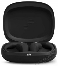 JBL Endurance Zone Black and Grey Audio-Video / Hifi / Multimédia - Fül és Fejhallgatók - Fülhallgató - 518830