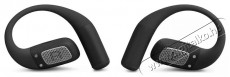 JBL Endurance Zone Black and Grey Audio-Video / Hifi / Multimédia - Fül és Fejhallgatók - Fülhallgató - 518830