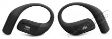 JBL Endurance Zone Black and Grey Audio-Video / Hifi / Multimédia - Fül és Fejhallgatók - Fülhallgató - 518830
