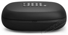 JBL Endurance Zone Black and Grey Audio-Video / Hifi / Multimédia - Fül és Fejhallgatók - Fülhallgató - 518830