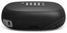 JBL Endurance Zone Black and Grey Audio-Video / Hifi / Multimédia - Fül és Fejhallgatók - Fülhallgató - 518830