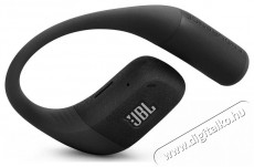 JBL Endurance Zone Black and Grey Audio-Video / Hifi / Multimédia - Fül és Fejhallgatók - Fülhallgató - 518830
