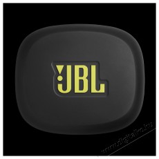 JBL Endurance Zone Black and Lime Audio-Video / Hifi / Multimédia - Fül és Fejhallgatók - Fülhallgató - 518831