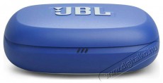 JBL Endurance Zone Blue Audio-Video / Hifi / Multim&eacute;dia - F&uuml;l &eacute;s Fejhallgat&oacute;k - F&uuml;lhallgat&oacute; - 518835