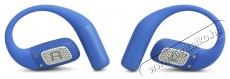 JBL Endurance Zone Blue Audio-Video / Hifi / Multim&eacute;dia - F&uuml;l &eacute;s Fejhallgat&oacute;k - F&uuml;lhallgat&oacute; - 518835