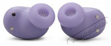 JBL Live Buds 3, lila Audio-Video / Hifi / Multim&eacute;dia - F&uuml;l &eacute;s Fejhallgat&oacute;k - F&uuml;lhallgat&oacute; - 518838