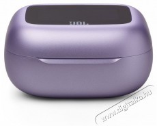 JBL Live Buds 3, lila Audio-Video / Hifi / Multim&eacute;dia - F&uuml;l &eacute;s Fejhallgat&oacute;k - F&uuml;lhallgat&oacute; - 518838