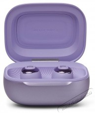 JBL Live Buds 3, lila Audio-Video / Hifi / Multim&eacute;dia - F&uuml;l &eacute;s Fejhallgat&oacute;k - F&uuml;lhallgat&oacute; - 518838