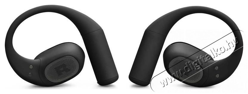 JBL SENSE LITE Black Audio-Video / Hifi / Multim&eacute;dia - F&uuml;l &eacute;s Fejhallgat&oacute;k - F&uuml;lhallgat&oacute; - 518834