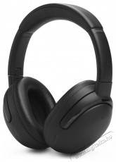 JBL Tour One M3 Black Audio-Video / Hifi / Multim&eacute;dia - F&uuml;l &eacute;s Fejhallgat&oacute;k - Fejhallgat&oacute; - 518824