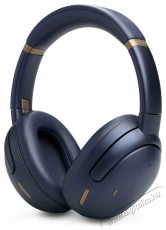 JBL Tour One M3 Blue Audio-Video / Hifi / Multim&eacute;dia - F&uuml;l &eacute;s Fejhallgat&oacute;k - Fejhallgat&oacute; - 518832