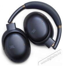JBL Tour One M3 Blue Audio-Video / Hifi / Multim&eacute;dia - F&uuml;l &eacute;s Fejhallgat&oacute;k - Fejhallgat&oacute; - 518832